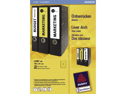 Afbeelding - 8817520-png